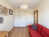 Parduodamas erdvus ir jaukus 166 m² namas - nuotraukos Nr. 13