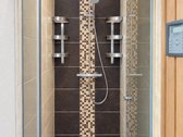 Parduodamas erdvus ir jaukus 166 m² namas - nuotraukos Nr. 15
