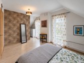 Parduodamas erdvus ir jaukus 166 m² namas - nuotraukos Nr. 27