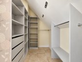 Parduodamas erdvus ir jaukus 166 m² namas - nuotraukos Nr. 28