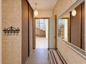 Parduodamas erdvus ir jaukus 166 m² namas - nuotraukos Nr. 19