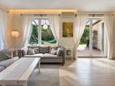 Parduodamas erdvus ir jaukus 166 m² namas - nuotraukos Nr. 5