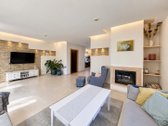 Parduodamas erdvus ir jaukus 166 m² namas - nuotraukos Nr. 6
