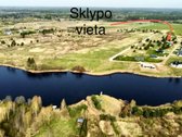 15,12 a sklypas „Užusaliu slėnio kvartale - - nuotraukos Nr. 2