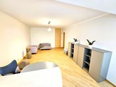 Modernus Ir Jaukus 3 Kambarių Butas Šalia - nuotraukos Nr. 6