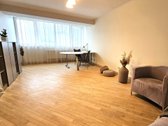 Modernus Ir Jaukus 3 Kambarių Butas Šalia - nuotraukos Nr. 7