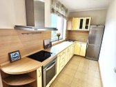 Modernus Ir Jaukus 3 Kambarių Butas Šalia - nuotraukos Nr. 8
