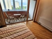 Modernus Ir Jaukus 3 Kambarių Butas Šalia - nuotraukos Nr. 11