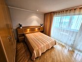 Modernus Ir Jaukus 3 Kambarių Butas Šalia - nuotraukos Nr. 12