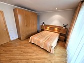 Modernus Ir Jaukus 3 Kambarių Butas Šalia - nuotraukos Nr. 13