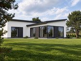 15,12 a sklypas „Užusaliu slėnio kvartale - - nuotraukos Nr. 3