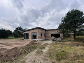 15,12 a sklypas „Užusaliu slėnio kvartale - - nuotraukos Nr. 5