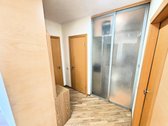 Modernus Ir Jaukus 3 Kambarių Butas Šalia - nuotraukos Nr. 16