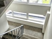 Modernus Ir Jaukus 3 Kambarių Butas Šalia - nuotraukos Nr. 17