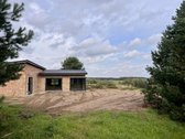15,12 a sklypas „Užusaliu slėnio kvartale - - nuotraukos Nr. 7