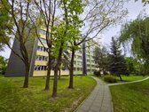 Modernus Ir Jaukus 3 Kambarių Butas Šalia - nuotraukos Nr. 19