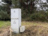 15,12 a sklypas „Užusaliu slėnio kvartale - - nuotraukos Nr. 8