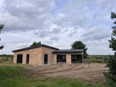 15,12 a sklypas „Užusaliu slėnio kvartale - - nuotraukos Nr. 9
