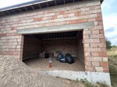 15,12 a sklypas „Užusaliu slėnio kvartale - - nuotraukos Nr. 10