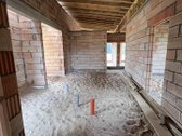 15,12 a sklypas „Užusaliu slėnio kvartale - - nuotraukos Nr. 11