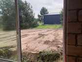 15,12 a sklypas „Užusaliu slėnio kvartale - - nuotraukos Nr. 14