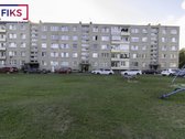 Parduodamas Butas Kėdainiuose - nuotraukos Nr. 11