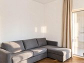 Butas Išnuomojamas Nuo Lapkričio 1 Dienos - nuotraukos Nr. 5