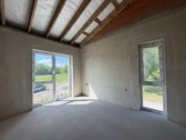 Parduodamas kotedžas Romainiuose, R.volterio - nuotraukos Nr. 10
