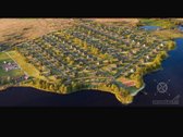 15,12 a sklypas „Užusaliu slėnio kvartale - - nuotraukos Nr. 20