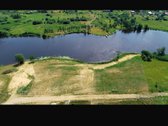 15,12 a sklypas „Užusaliu slėnio kvartale - - nuotraukos Nr. 21