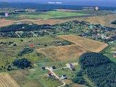 Puiki vieta vertinantiems gamtos ramybę ir - nuotraukos Nr. 3