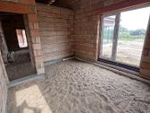15,12 a sklypas „Užusaliu slėnio kvartale - - nuotraukos Nr. 17