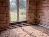 15,12 a sklypas „Užusaliu slėnio kvartale - - nuotraukos Nr. 16
