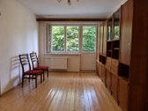 Parduodamas: 2 Kambarių Butas Apkasų G., - nuotraukos Nr. 3