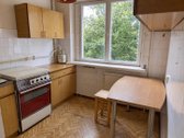 Parduodamas: 2 Kambarių Butas Apkasų G., - nuotraukos Nr. 5