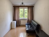 Parduodamas: 2 Kambarių Butas Apkasų G., - nuotraukos Nr. 6