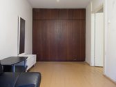 Parduodamas: 2 Kambarių Butas Apkasų G., - nuotraukos Nr. 7