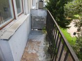 Parduodamas: 2 Kambarių Butas Apkasų G., - nuotraukos Nr. 8