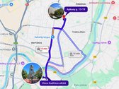 Parduodamas: 2 Kambarių Butas Apkasų G., - nuotraukos Nr. 11