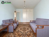 Parduodamas Erdvus 3 Kambarių Butas Rusnėje, - nuotraukos Nr. 6