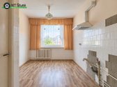 Parduodamas Erdvus 3 Kambarių Butas Rusnėje, - nuotraukos Nr. 10