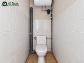 Parduodamas Erdvus 3 Kambarių Butas Rusnėje, - nuotraukos Nr. 12