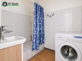 Parduodamas Erdvus 3 Kambarių Butas Rusnėje, - nuotraukos Nr. 13
