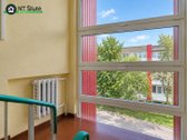 Parduodamas Erdvus 3 Kambarių Butas Rusnėje, - nuotraukos Nr. 15