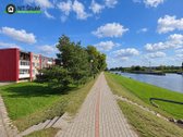 Parduodamas Erdvus 3 Kambarių Butas Rusnėje, - nuotraukos Nr. 16