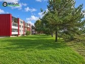 Parduodamas Erdvus 3 Kambarių Butas Rusnėje, - nuotraukos Nr. 17