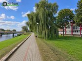 Parduodamas Erdvus 3 Kambarių Butas Rusnėje, - nuotraukos Nr. 21