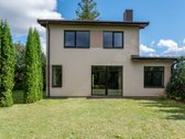 Parduodamas Namas Pilaitėje –9a sklypas Ir - nuotraukos Nr. 3