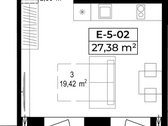 Vilniaus m. sav., Vilniaus m., Žirmūnai - nuotraukos Nr. 8