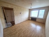 Puiki investicija Kėdainiuose: parduodamas 2 - nuotraukos Nr. 2